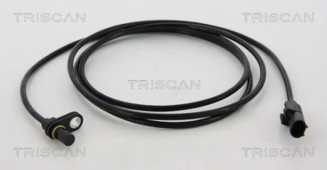 Датчик TRISCAN 818029352