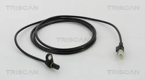 Датчик TRISCAN 818029353 (фото 1)