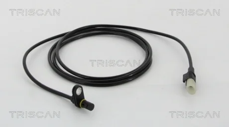 Датчик TRISCAN 818029353