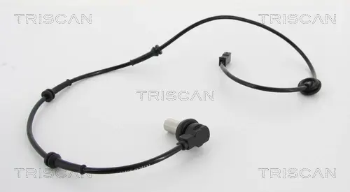 Датчик TRISCAN 818029354 (фото 1)