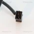 Датчик TRISCAN 818029354 (фото 2)