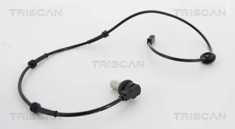 Датчик TRISCAN 818029354