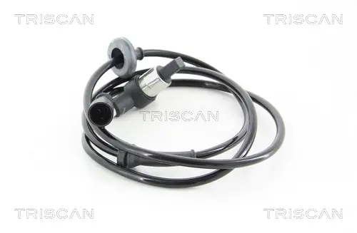 Датчик ABS зад. Seat Toledo/VW Passat 91-98 TRISCAN 8180 29402 (фото 1)