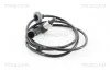 Датчик ABS зад. Seat Toledo/VW Passat 91-98 TRISCAN 8180 29402 (фото 1)