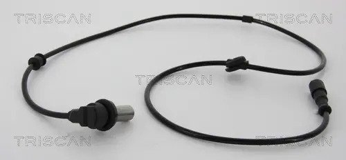 Датчик ABS задній Audi 100/A6 90- TRISCAN 8180 29405 (фото 1)