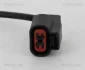 Датчик TRISCAN 818042513 (фото 2)