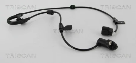 Датчик TRISCAN 818042513