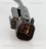 Датчик TRISCAN 818042521 (фото 2)