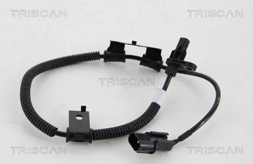 Датчик TRISCAN 818043475 (фото 1)