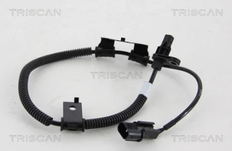 Датчик TRISCAN 818043475