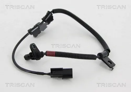 Датчик TRISCAN 818043476 (фото 1)