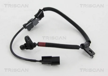 Датчик TRISCAN 818043476