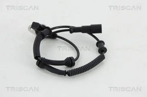 Датчик TRISCAN 818044101 (фото 1)