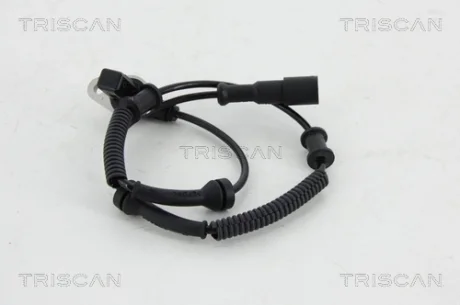 Датчик TRISCAN 818044101