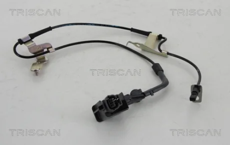 Датчик TRISCAN 818050110