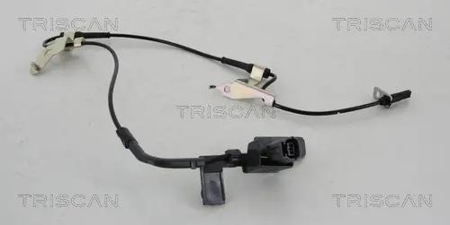Датчик TRISCAN 818050111 (фото 1)