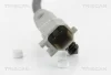 Датчик TRISCAN 818080107 (фото 2)