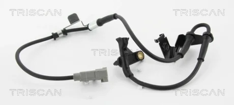 Датчик TRISCAN 818080107