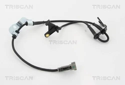Датчик TRISCAN 818080108 (фото 1)
