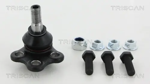 Автозапчасть TRISCAN 8500105008 (фото 1)