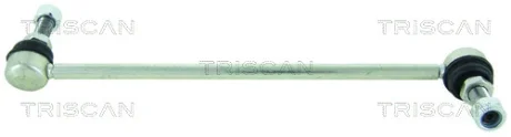 Стойка TRISCAN 850010629