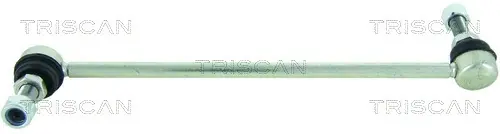 Стойка TRISCAN 850010630 (фото 1)