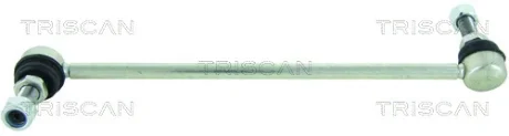 Стойка TRISCAN 850010630