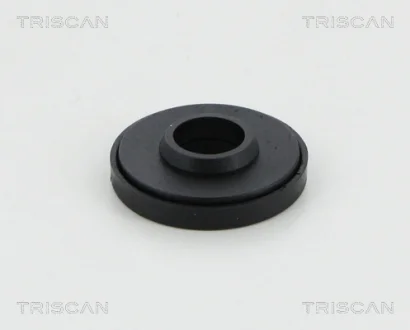 Підшипник опори перед. аморт. Suzuki Ignis 03- TRISCAN 850010937