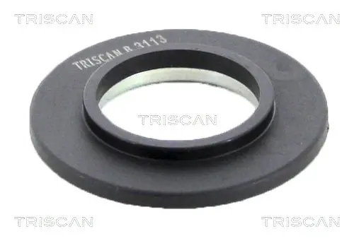 Подшипник TRISCAN 850010940 (фото 1)