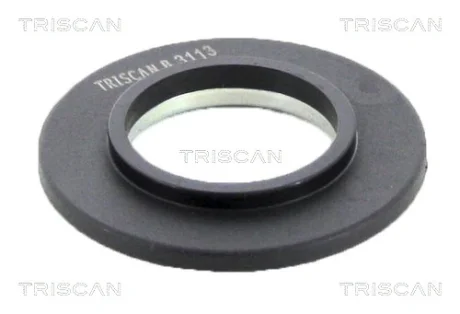 Подшипник TRISCAN 850010940