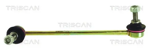 Тяга / стойка, стабилизатор TRISCAN 8500 11602 (фото 1)