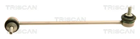 Тяга стабілізатора передн. права Bmw 5 (E60, E61) 2.0-5.0 01-10 TRISCAN 8500 11621