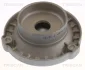 Опорна подушка переднього амортизатора BMW M550D F10, F07, F11, F12, F13, F26 09-18 TRISCAN 850011939 (фото 2)
