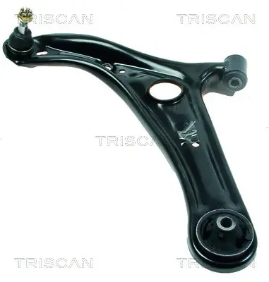 Важіль передньої підвіски лівий TOYOTA YARIS, YARIS / VIOS, YARIS VERSO 1.0-1.5 04.99-12.13 TRISCAN 8500 13536 (фото 1)