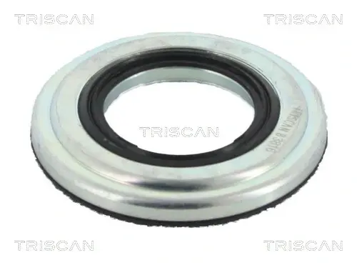 Подшипник TRISCAN 850013919 (фото 1)