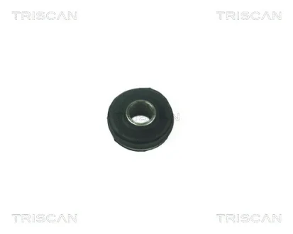 С/блок зовн. важеля перед. попереч. Ford Escort 1.1-1.6 83-90 TRISCAN 8500 16808