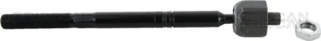 Тяга рульова TRISCAN 850017205