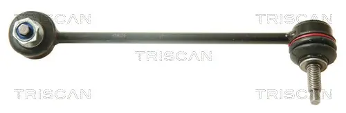 Тяга стабілізатора перед. Mercedes Vaneo (V414) 02- TRISCAN 8500 23621 (фото 1)