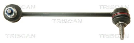 Тяга стабілізатора перед. Mercedes Vaneo (V414) 02- TRISCAN 8500 23621