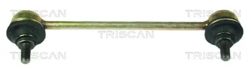 Тяга стабілізатора задня Chevrolet Epica/Evanda 2.0 02- TRISCAN 8500 24018 (фото 1)