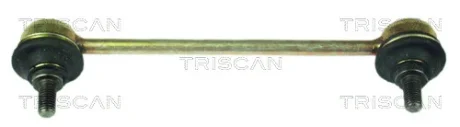 Тяга стабілізатора задня Chevrolet Epica/Evanda 2.0 02- TRISCAN 8500 24018