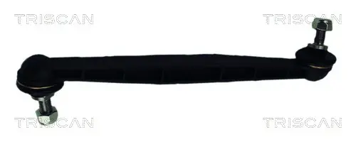 Стойка TRISCAN 850024605 (фото 1)