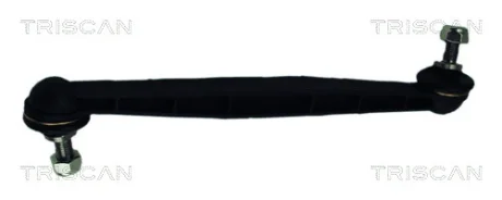 Стойка TRISCAN 850024605