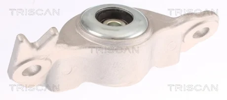 Опора амортизатора права заднього Opel Insignia 08- TRISCAN 850024921