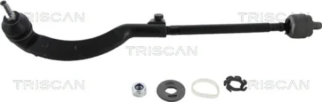 Рульова тяга TRISCAN 850025316