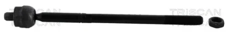 Кермова тяга лів./прав. VOLVO XC60 I 2.0-3.2 05.08-12.17 TRISCAN 8500 27212