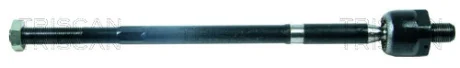 Шарнир TRISCAN 850029217