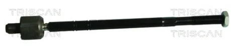 Кермова тяга Ø16mm лів./прав. VW Polo, Fox Skoda Roomster, Fabia Seat Ibiza Audi A2 1.2-2.0 99-08 TRISCAN 8500 29220