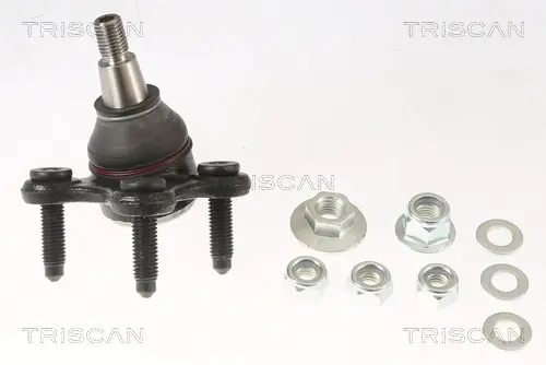 Шарнир TRISCAN 8500295002 (фото 1)