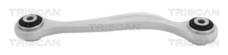 Рычаг независимой подвески колеса TRISCAN 8500295061